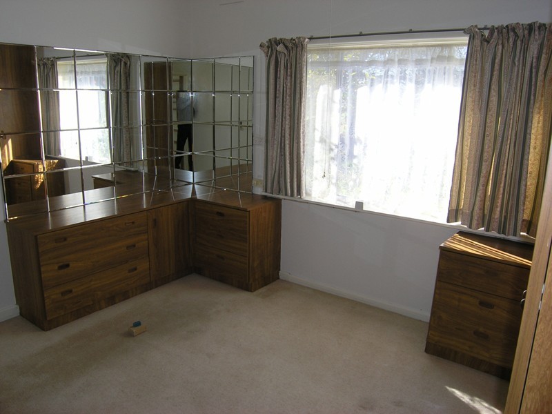 329 Buckland Valley Road, Buckland VIC 3740