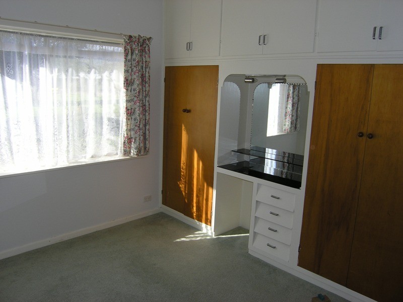 329 Buckland Valley Road, Buckland VIC 3740