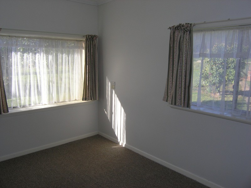 329 Buckland Valley Road, Buckland VIC 3740