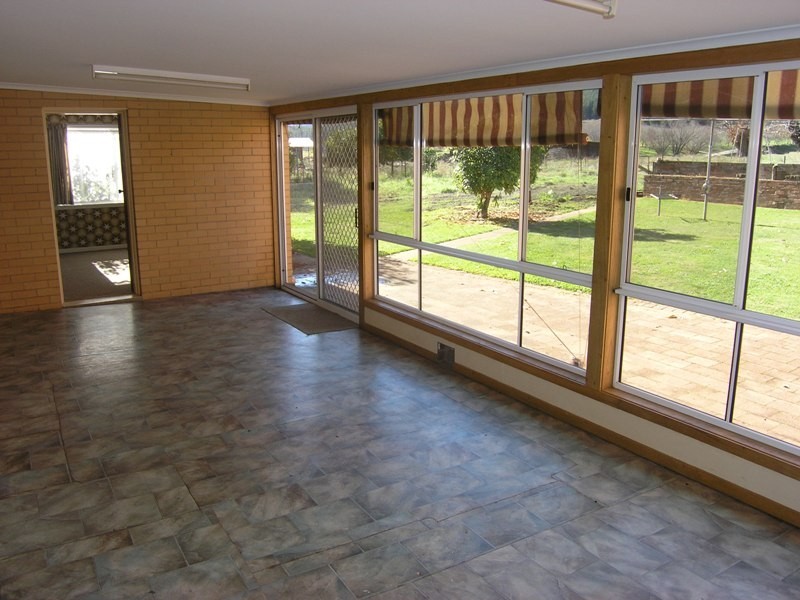 329 Buckland Valley Road, Buckland VIC 3740