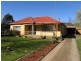 329 Buckland Valley Road, Buckland VIC 3740
