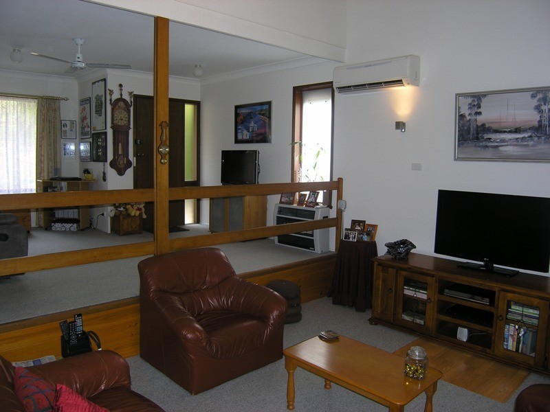 6 Cindy Court, Bright VIC 3741