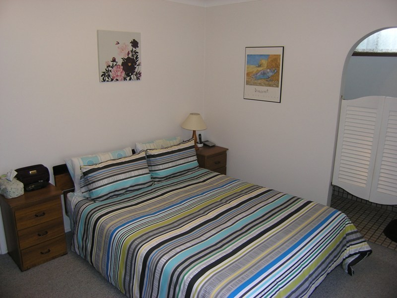 6 Cindy Court, Bright VIC 3741