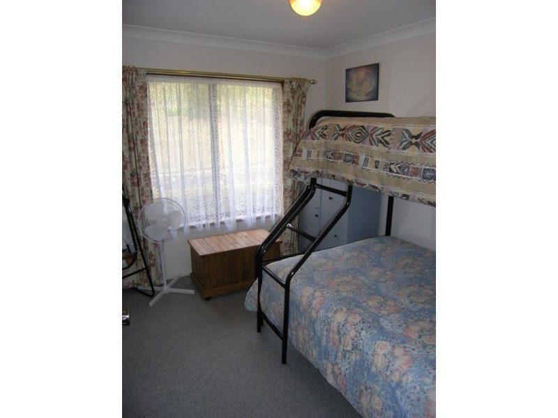 6 Cindy Court, Bright VIC 3741