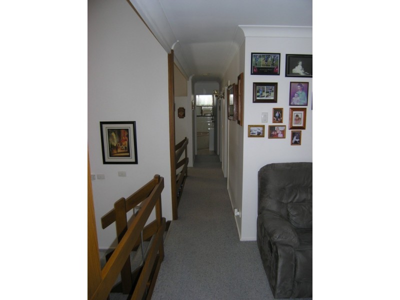 6 Cindy Court, Bright VIC 3741