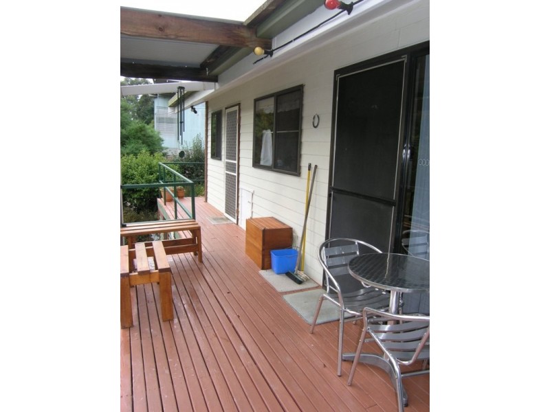 6 Cindy Court, Bright VIC 3741