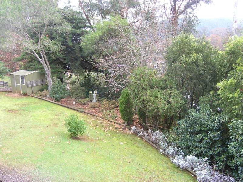 6 Cindy Court, Bright VIC 3741