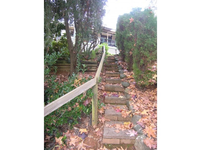 6 Cindy Court, Bright VIC 3741