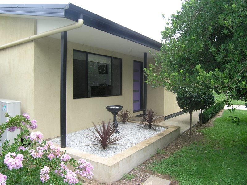 5836 Great Alpine Road, Eurobin VIC 3739