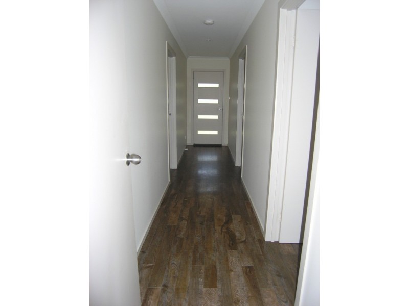 5836 Great Alpine Road, Eurobin VIC 3739