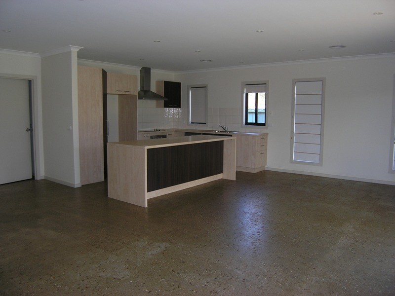 5836 Great Alpine Road, Eurobin VIC 3739