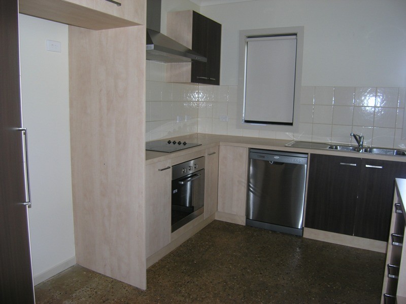 5836 Great Alpine Road, Eurobin VIC 3739