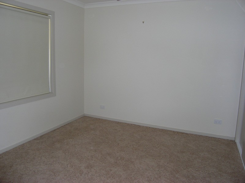 5836 Great Alpine Road, Eurobin VIC 3739