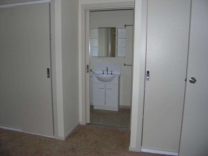 5836 Great Alpine Road, Eurobin VIC 3739