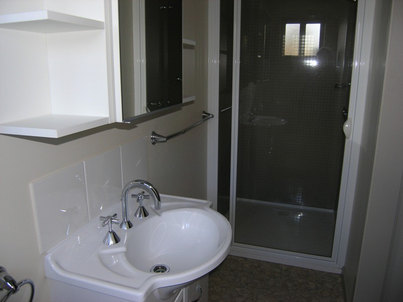 5836 Great Alpine Road, Eurobin VIC 3739