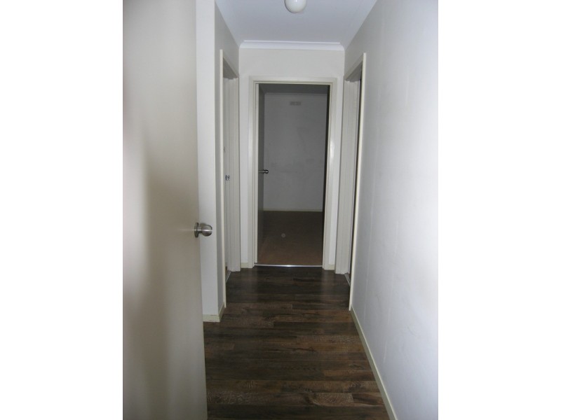 5836 Great Alpine Road, Eurobin VIC 3739