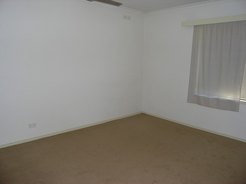 5836 Great Alpine Road, Eurobin VIC 3739