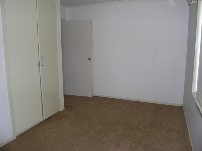 5836 Great Alpine Road, Eurobin VIC 3739