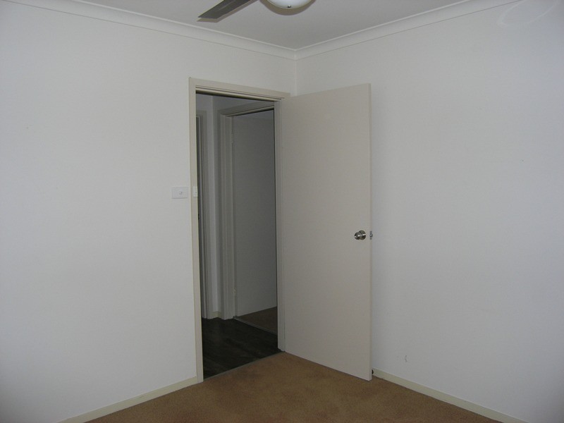 5836 Great Alpine Road, Eurobin VIC 3739