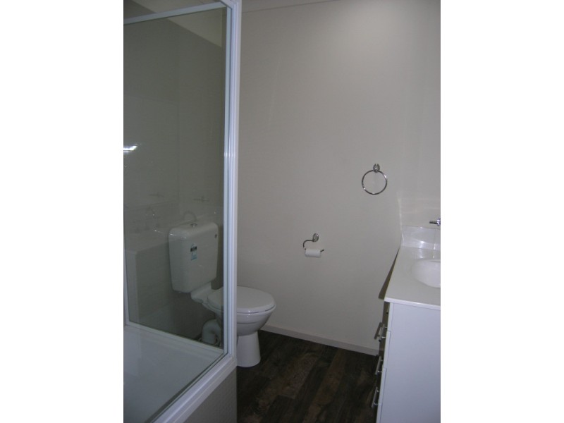 5836 Great Alpine Road, Eurobin VIC 3739