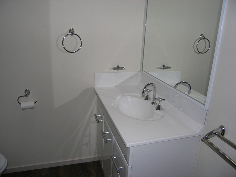 5836 Great Alpine Road, Eurobin VIC 3739