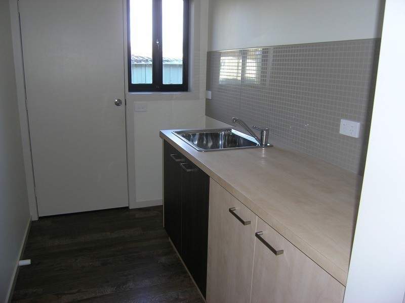 5836 Great Alpine Road, Eurobin VIC 3739