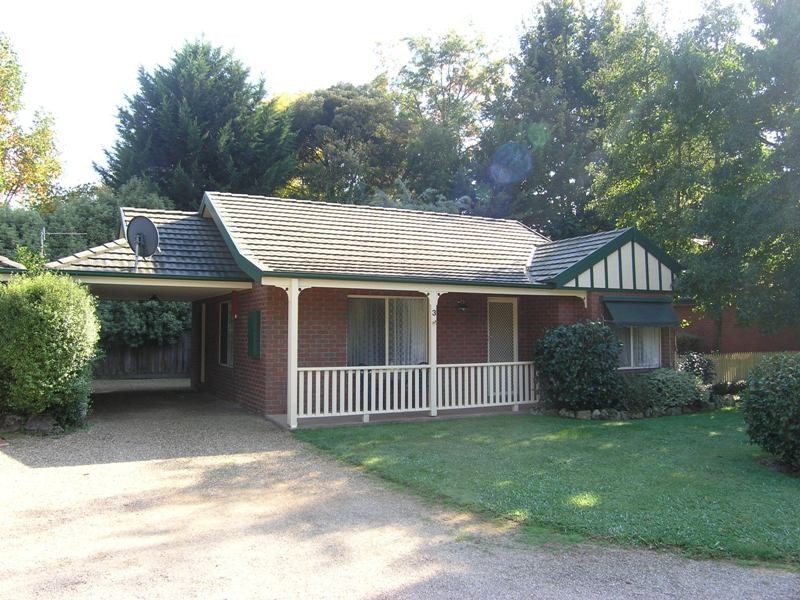 3/16-20 Gavan Street, Bright VIC 3741