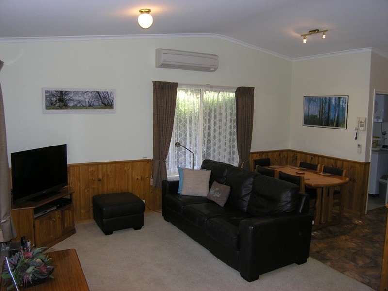 3/16-20 Gavan Street, Bright VIC 3741