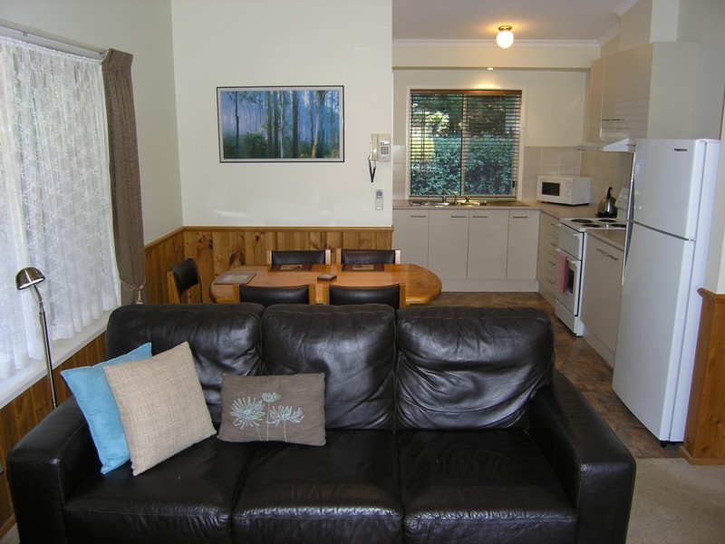 3/16-20 Gavan Street, Bright VIC 3741