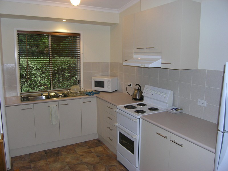 3/16-20 Gavan Street, Bright VIC 3741