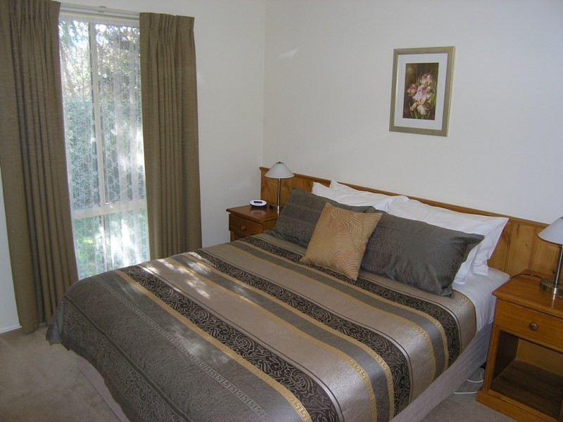 3/16-20 Gavan Street, Bright VIC 3741