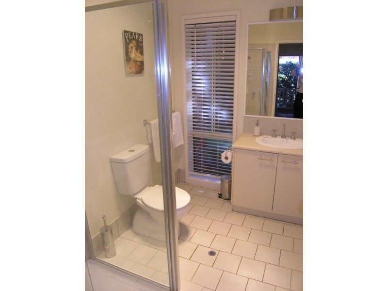 3/16-20 Gavan Street, Bright VIC 3741