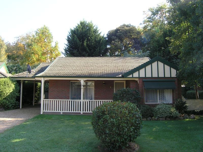 3/16-20 Gavan Street, Bright VIC 3741