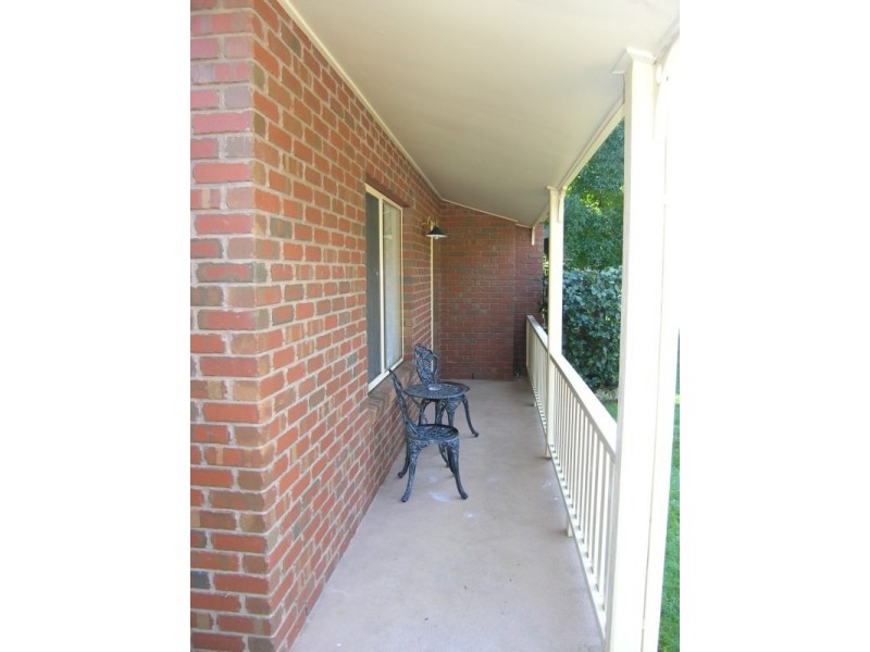 3/16-20 Gavan Street, Bright VIC 3741