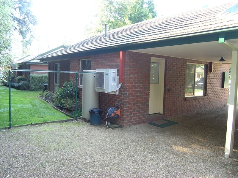 3/16-20 Gavan Street, Bright VIC 3741