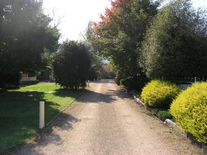 3/16-20 Gavan Street, Bright VIC 3741