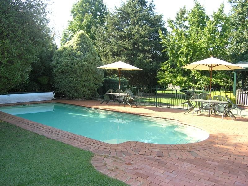 3/16-20 Gavan Street, Bright VIC 3741