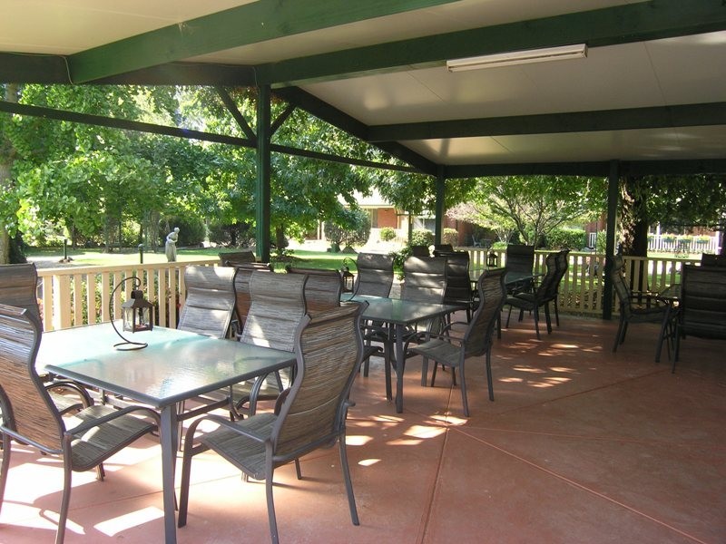 3/16-20 Gavan Street, Bright VIC 3741