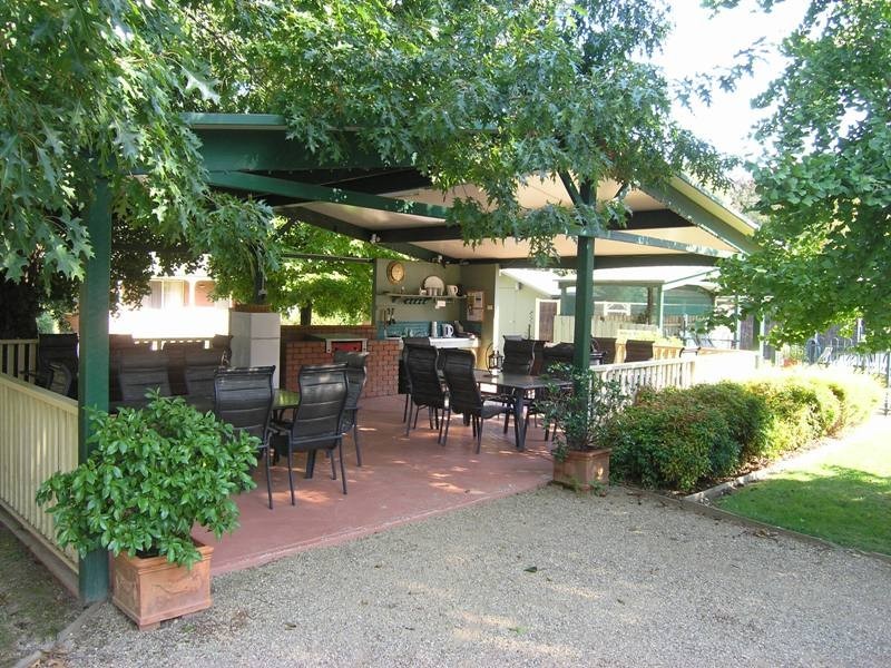 3/16-20 Gavan Street, Bright VIC 3741