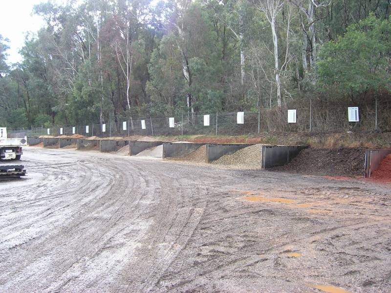 49 Churchill Avenue, Bright VIC 3741