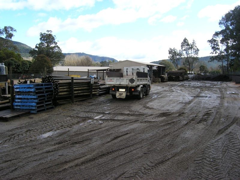 49 Churchill Avenue, Bright VIC 3741