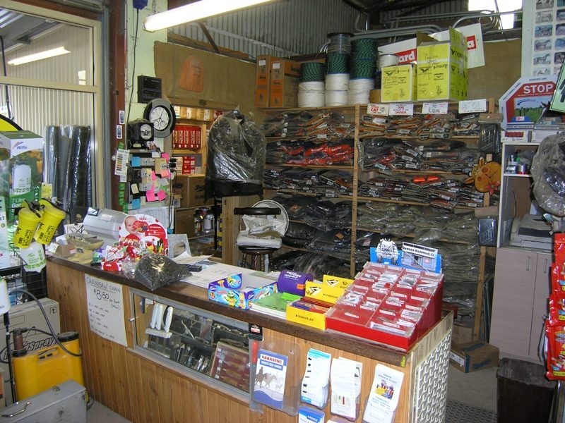 49 Churchill Avenue, Bright VIC 3741