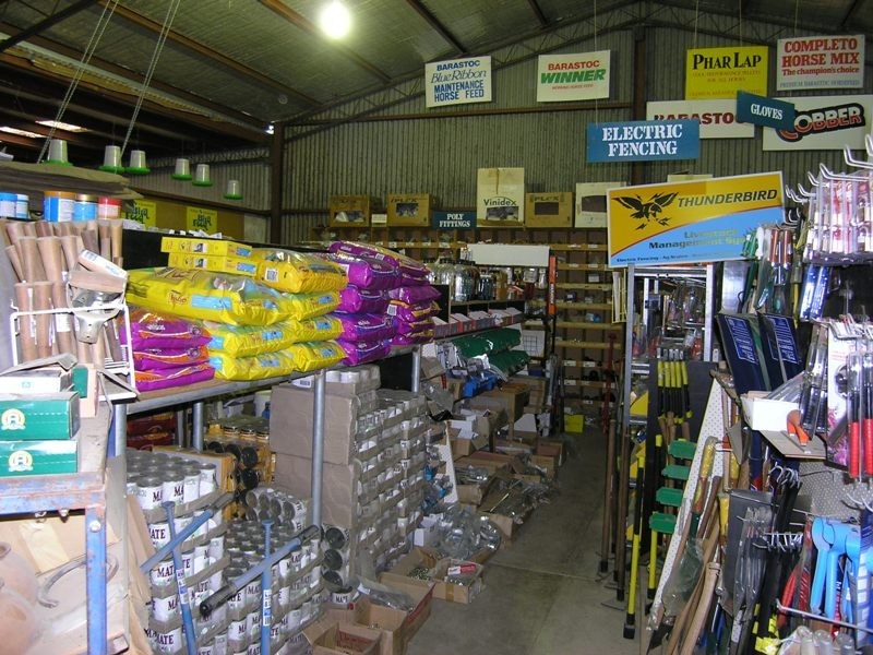 49 Churchill Avenue, Bright VIC 3741