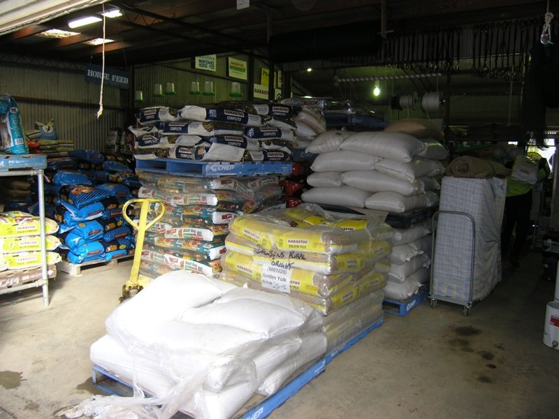 49 Churchill Avenue, Bright VIC 3741