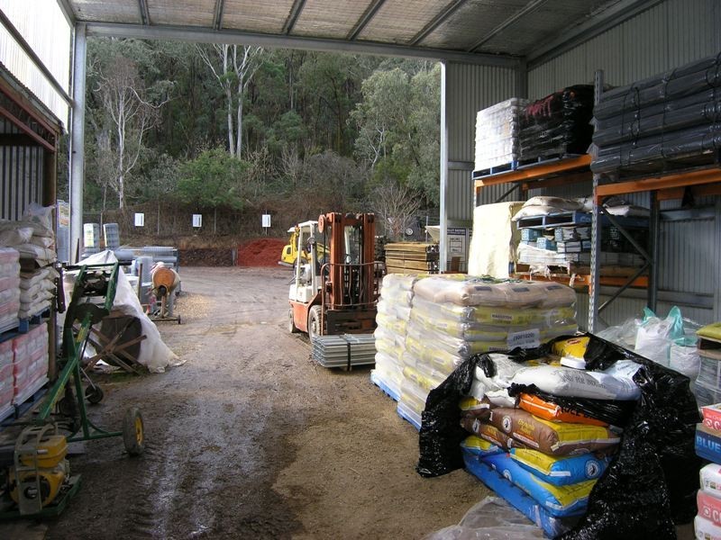 49 Churchill Avenue, Bright VIC 3741