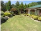 15 Walnut Grove, Bright VIC 3741