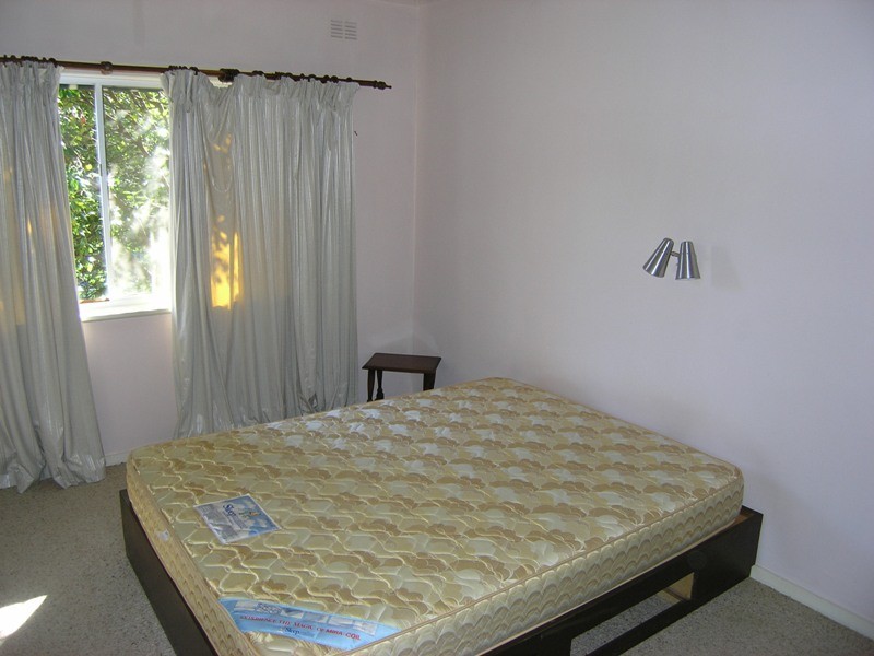 17 Churchill Avenue, Bright VIC 3741