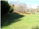 Lot 2,  Alrima Court, Bright VIC 3741