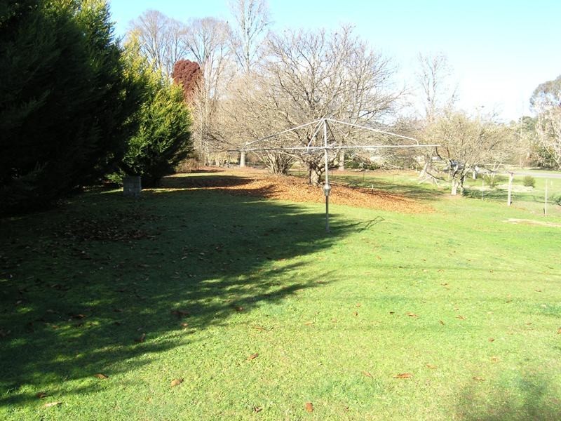 Lot 2,  Alrima Court, Bright VIC 3741
