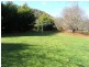 Lot 2,  Alrima Court, Bright VIC 3741